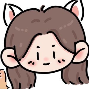 Meet your Posher, Blue